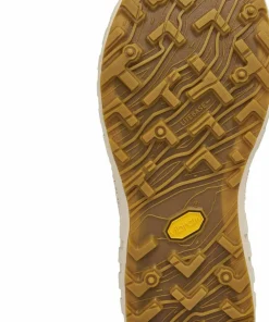 New Norda Women's 001 Sky