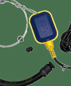 Online Nordic Gamekeeper Converstion Kit Nocolor