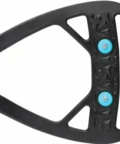 Clearance Nordic Grip Running & Hiking Black