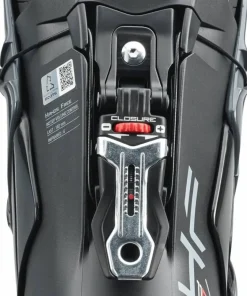 Discount Nordica Men's HF 110 GW Sort/Grå