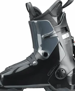 Discount Nordica Men's HF 110 GW Sort/Grå