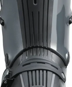 Discount Nordica Men's HF 110 GW Sort/Grå
