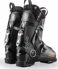 Discount Nordica Men's HF 110 GW Sort/Grå