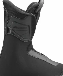 Sale Nordica Men's The Cruise Black/White