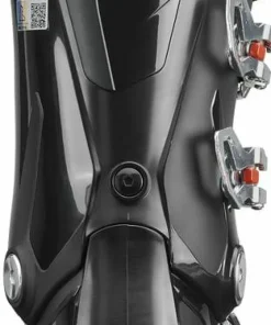 Sale Nordica Men's The Cruise Black/White