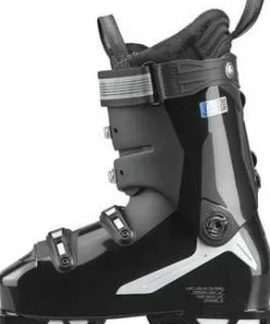 Discount Nordica Women's Speedmachine 3 85 Boa Gw Black