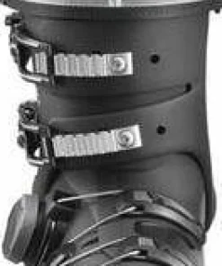 Discount Nordica Women's Speedmachine 3 85 Boa Gw Black