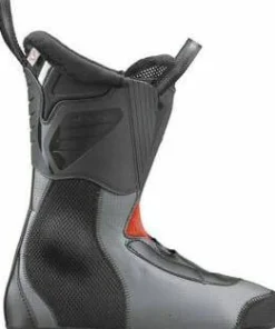 Discount Nordica Women's Speedmachine 3 85 Boa Gw Black
