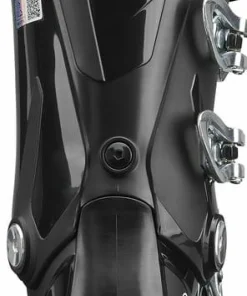 Nordica Women's The Cruise S Black/Blue