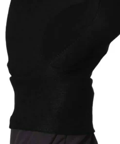 Best Norrøna /29 Corespunull Liner Gloves Caviar