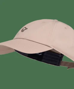 New Norrøna /29 Sports Tech Cap Winter Twig