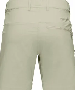 Hot Norrøna Women's Falketind Flex1 Shorts Sandstone