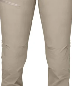 Online Norrøna Men's Falketind Flex1 Pants Winter Twig