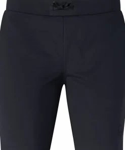 Discount Norrøna Men's Falketind Warm Stretch Shorts Black Caviar