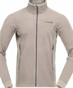 Best Norrøna Men's Falketind Warm2 Jacket Winter Twig