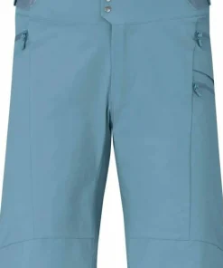 Norrøna Men's Fjørå Flex1 Tech Shorts Trooper