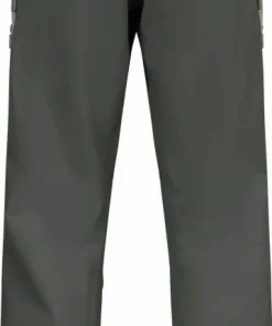 Sale Norrøna Men's Lofoten GORE-TEX Pro Pants Winter Twig