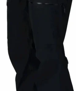 Discount Norrøna Men's Lofoten GORE-TEX Pants Caviar