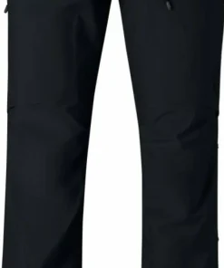 Sale Norrøna Men's Lyngen GORE-TEX Pants Caviar