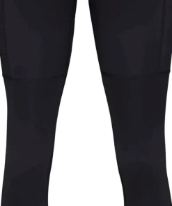 Discount Norrøna Men's Senja Equaliser Stretch Tights Caviar