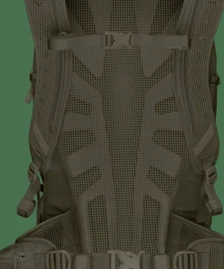 Discount Norrøna 20L Pack Olive Night
