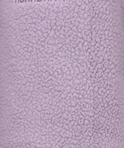 Discount Norrøna Unisex /29 Warm3 Neck Purple Sage