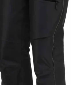 Best Norrøna Women's Falketind GORE-TEX Pants Caviar