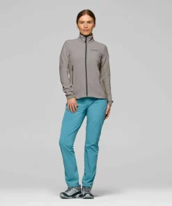 Sale Norrøna Women's Falketind Warm2 Jacket Winter Twig