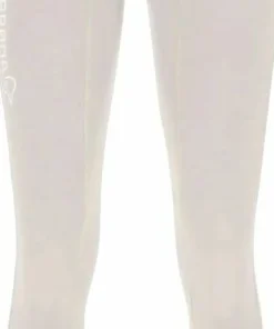 Best Norrøna Women's Femund PureUll Longs Oatmeal
