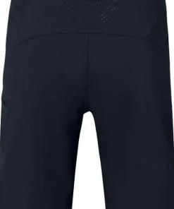 Sale Norrøna Women's Fjørå Flex1 Tech Shorts Caviar
