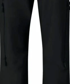 Norrøna Women's Lofoten GORE-TEX Pants Caviar