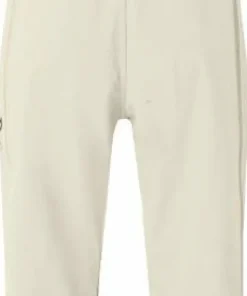 Online Norrøna Women's Møre Flex1 Bib Oatmeal