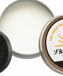 Online OAC Ski Warm Weather Wax No Colour