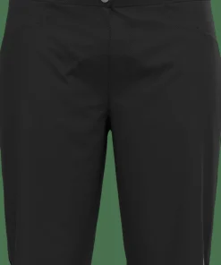 Hot Odlo Men's Short X-Alp Explorer Black