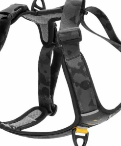 Outlet OllyDog Alpine Reflective Comfort Harness Dream Camo