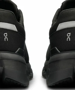 Clearance On Men's Cloudrunner 2 Waterproof Magnet/Black