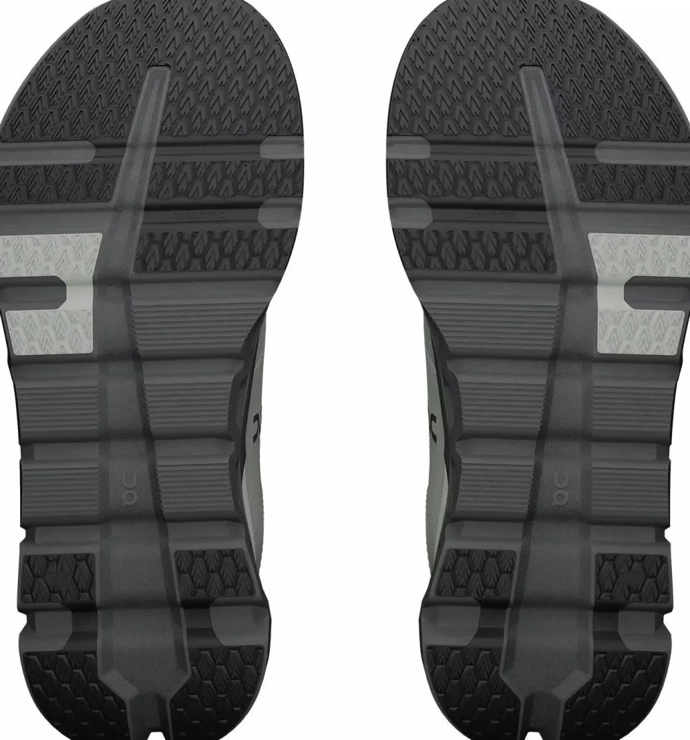 Sale On Men's Cloudrunner 2 Waterproof Iceberg/Rock