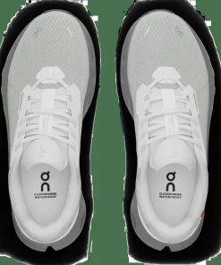 Sale On Men's Cloudrunner 2 Waterproof Iceberg/Rock