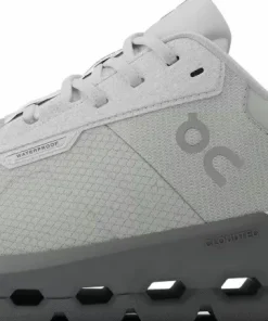 Sale On Men's Cloudrunner 2 Waterproof Iceberg/Rock