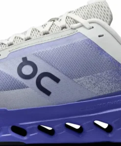 Outlet On Men's Cloudsurfer Next Sailor/Iceberg