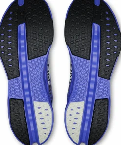 Outlet On Men's Cloudsurfer Next Sailor/Iceberg