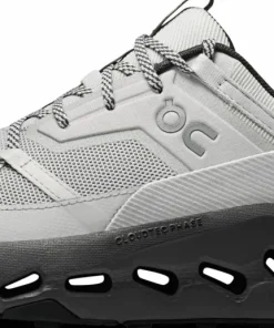 Clearance On Women's Cloudhoriz Glacier/Eclipse