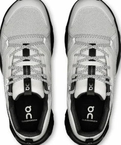 Clearance On Women's Cloudhoriz Glacier/Eclipse