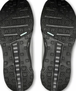 Clearance On Women's Cloudhoriz Glacier/Eclipse