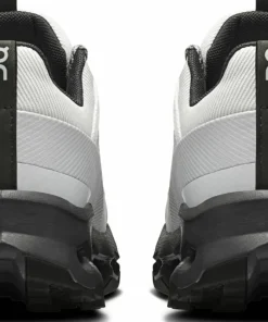 Clearance On Women's Cloudhoriz Glacier/Eclipse