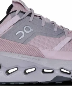 Best On Women's Cloudhoriz Mauve/Fade
