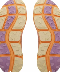 Sale On Women's Cloudsoma Sandste/Tangerine Sandstone/Tangerine