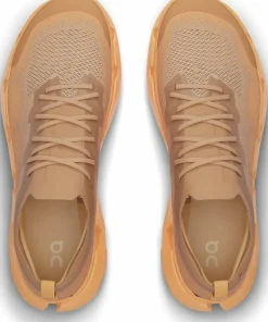 Sale On Women's Cloudsoma Sandste/Tangerine Sandstone/Tangerine