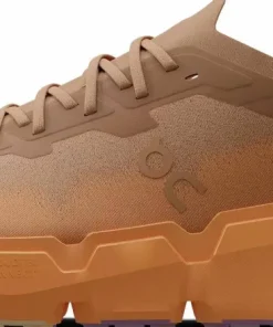 Sale On Women's Cloudsoma Sandste/Tangerine Sandstone/Tangerine