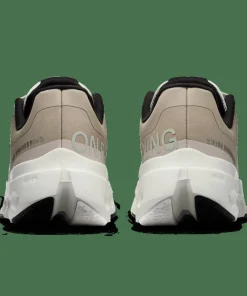 Discount On Women's Cloudsurfer Next Fog/Ivory